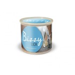 BIZZY LICK Lizawka dla koni 1kg - oryginalny smak
