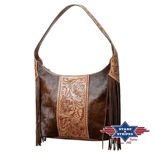 bag-11_s.jpg