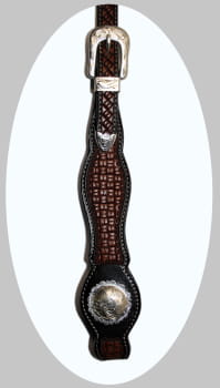 119-951_4.jpg