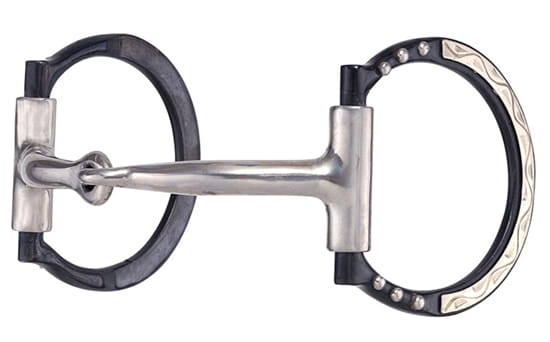 103157_AHE_Show_Snaffle.jpg