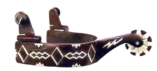 260-051.jpg