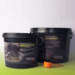 EQUINA Meganutril 7,5kg witaminy i minerały dla koni