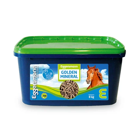 golden-mineral-dodatek-mineralno-witaminowy-8kg.webp