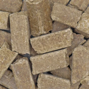 EGGERSMANN Mineral Bricks 4 kg kompleks witamin i minerałów w formie nagrody