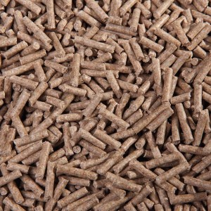 EGGERSMANN Profi Biotin Plus 4 kg - skoncentrowana biotyna z dodatkiem cynku i selenu 