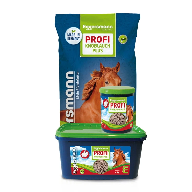 knoblauch plus.jpg