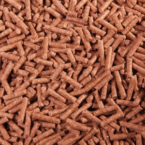 EGGERSMANN Profi Magnesium 4 kg - wysoce skoncentrowany magnez dla koni nerwowych  