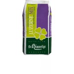 Luzerne Mix 18kg lucerna z zielonym owsem i ziołami