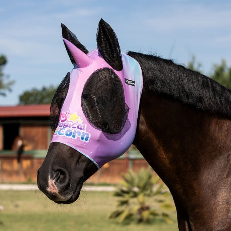 0045081_unicorn-lycra-anti-fly-mask-with-ear-cover-net_phs06001_750.jpeg