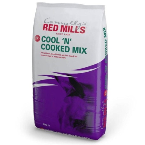 Cool-N-Cooked-Mix-768x768.jpg