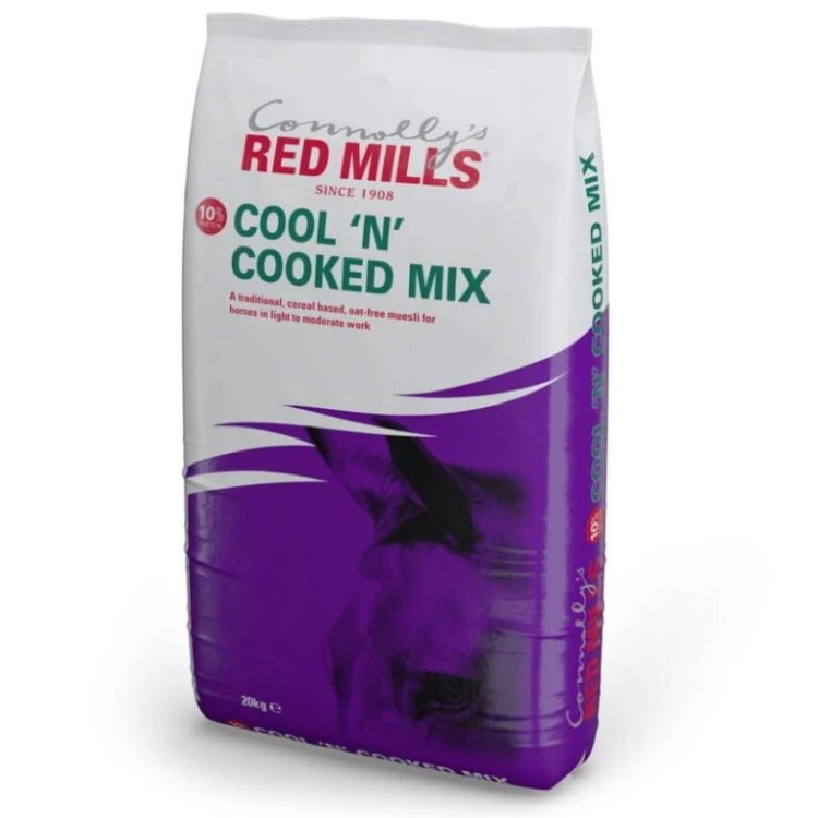 Cool-N-Cooked-Mix-768x768.jpg