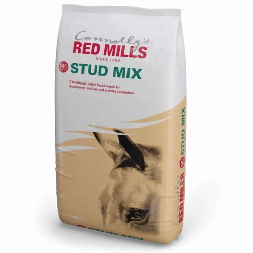 Stud-Mix-14-768x768.jpg