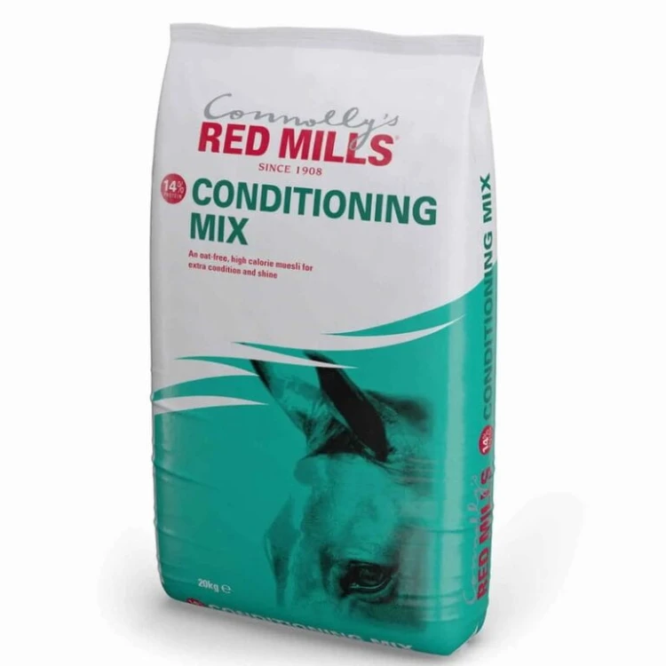 Conditioning-Mix-768x768.jpg