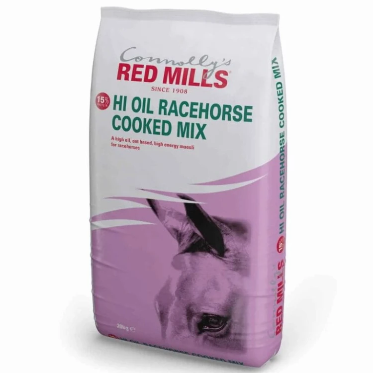 Hi-Oil-Racehorse-Mix-768x768.jpg