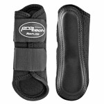 Anatomiczne ochraniacze PRO-TECH S-Line