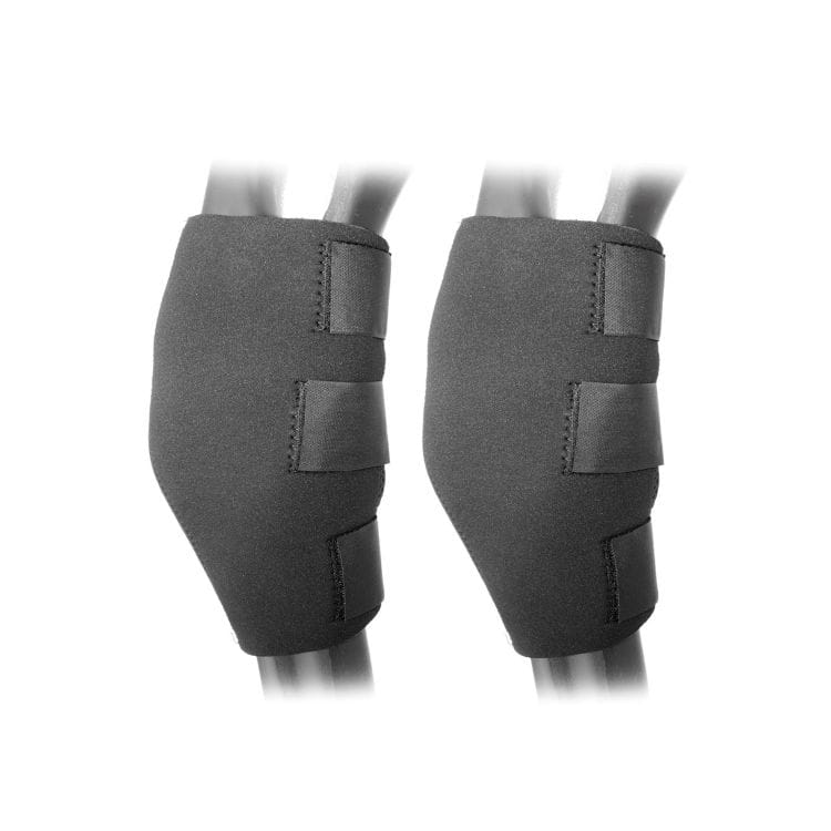 0036382_neoprene-hock-boots_pr00187_750.jpeg