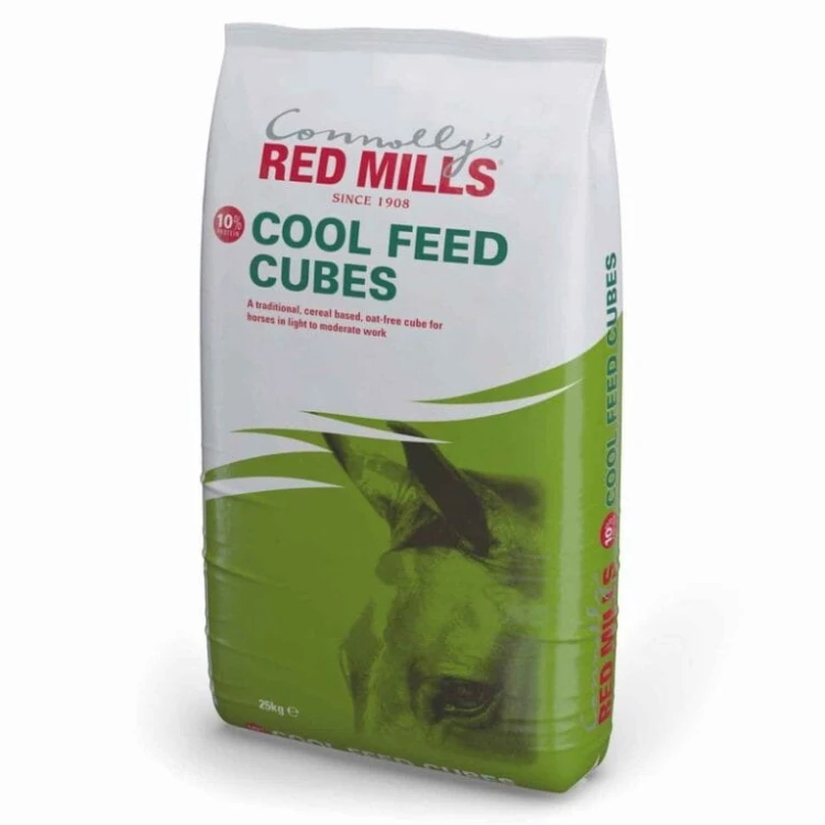 Cool-Feed-Cubes-768x768.jpg