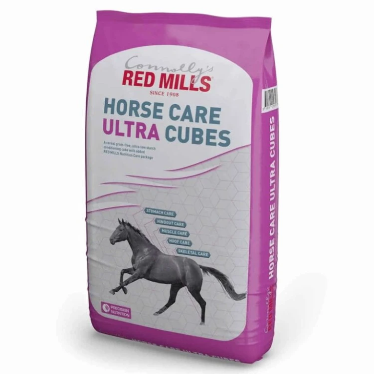 Ultra-Cubes-768x768.jpg