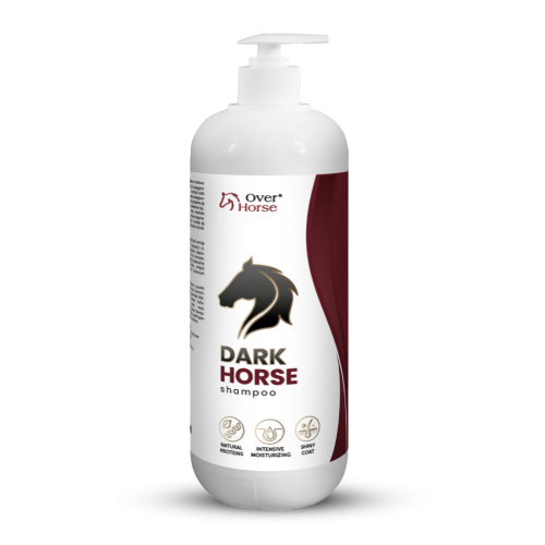 Szampony_1000ml_dark_nowy.webp