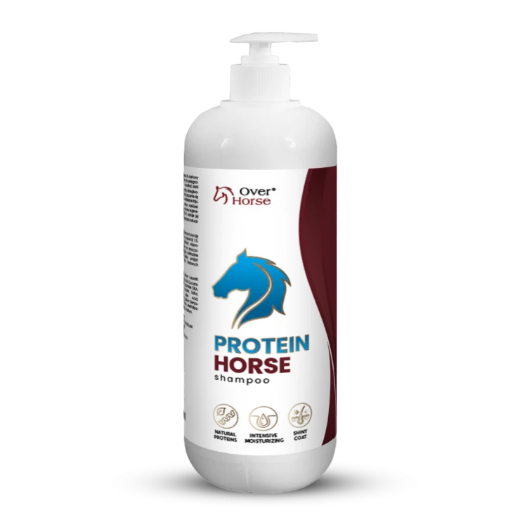 Szampony_1000ml_protein_nowy.png