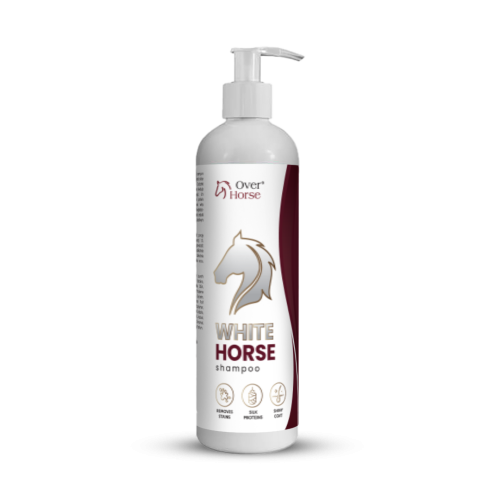 Szampony_400ml_white_nowe.webp