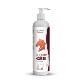 Szampony_400ml_sulfur_nowy.webp