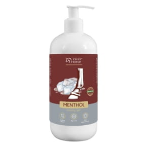 menthol_500g.webp