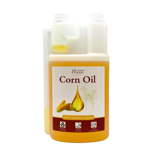 Corn-Oil-2.webp