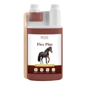 flex_plus_1litr.webp