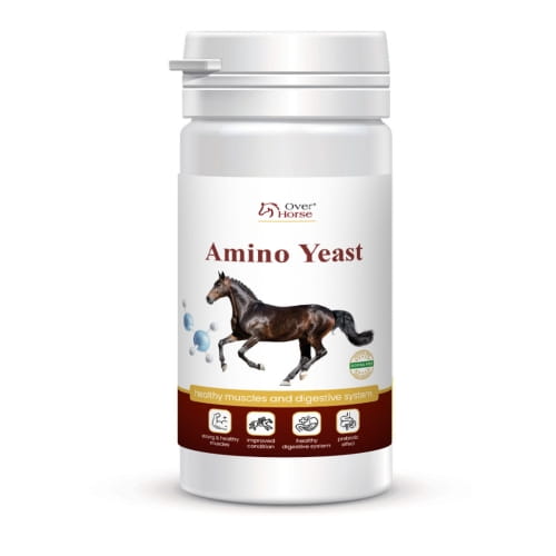 Amino_Yeast_1kg.webp