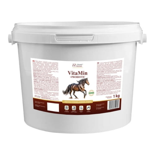 vitamin_probiotic_1kg (1).webp