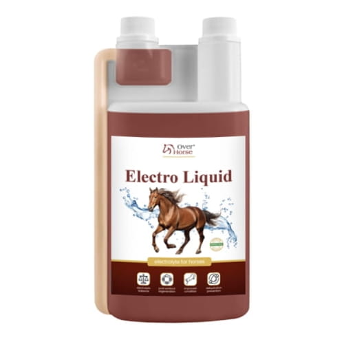 electro_liquid_1litr.webp