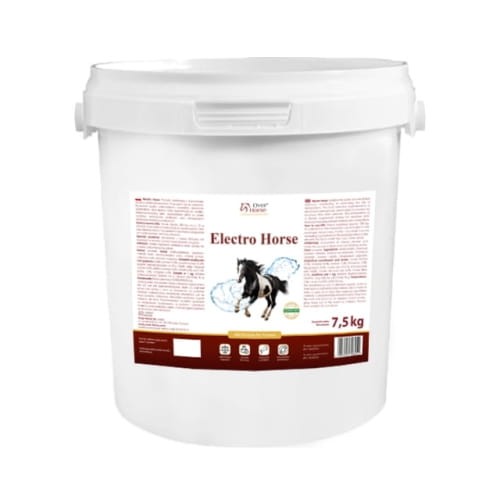 electro_horse_7,5kg.webp