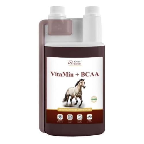 Vitamin_BCAA_1litr.webp