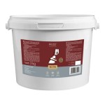 OVER HORSE Biotin Horse 3kg biotyna dla koni