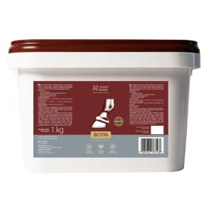 Biotin_1kg.webp