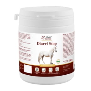 Diarri_stop_150g_162x55.webp