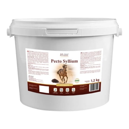 Pecto_Syllium_1,2kg.webp