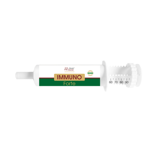 Immuno-Forte (1).webp