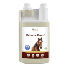 relaxin_horse_1litr.webp