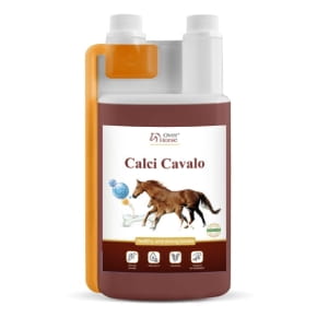 Calci_Cavalo_1l.webp