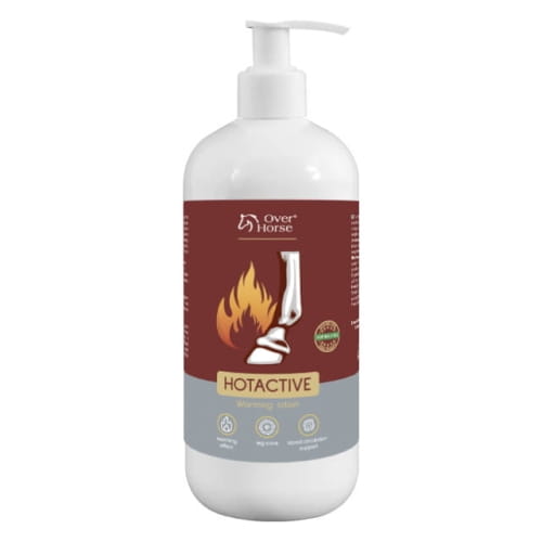 HotActive_450ml.webp