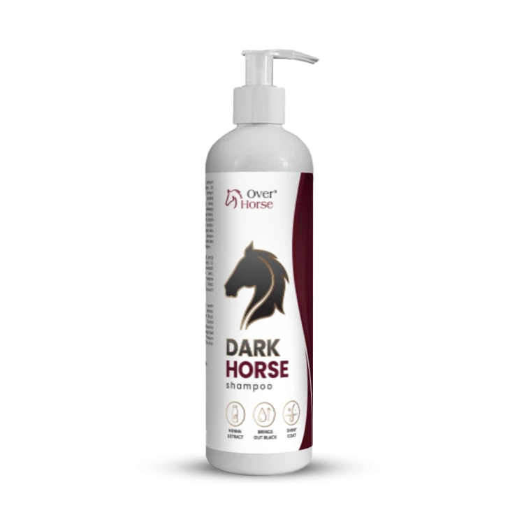 Szampony_400ml_dark_nowy.png