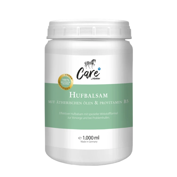 care-by-hoeveler-skin-lotion-balsam-do-skory-konia.jpg