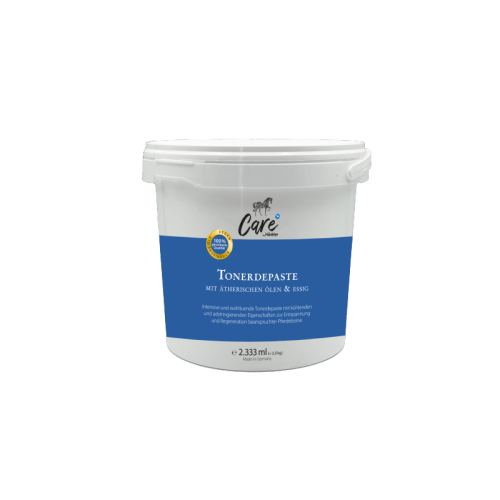 care-by-hoeveler-tonerdepaste-glinka-chlodzaca.jpg