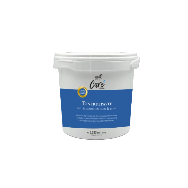care-by-hoeveler-tonerdepaste-glinka-chlodzaca.jpg
