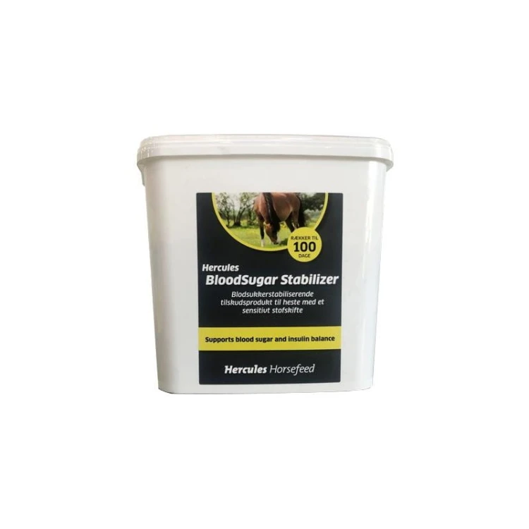 hercules-bloodsugar-stabilizer-stabilizator-cukru-5-kg.jpg