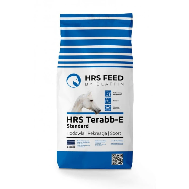 hrs-terabb-e-standard.jpg