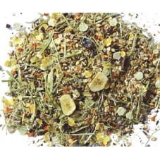 natures-best-frucht-faser-muesli-musli-owowcowe (1).jpg