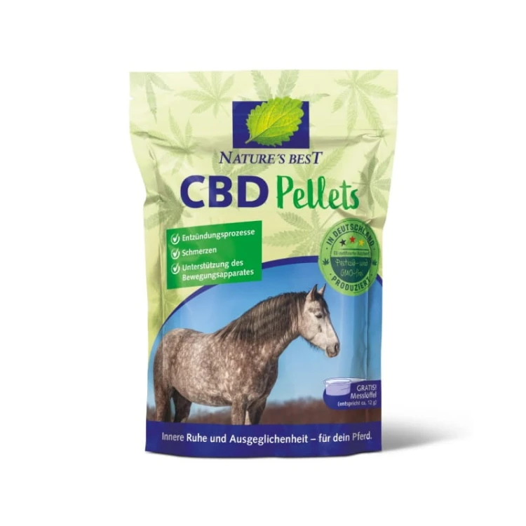 natures-best-cbd-pellets.jpg